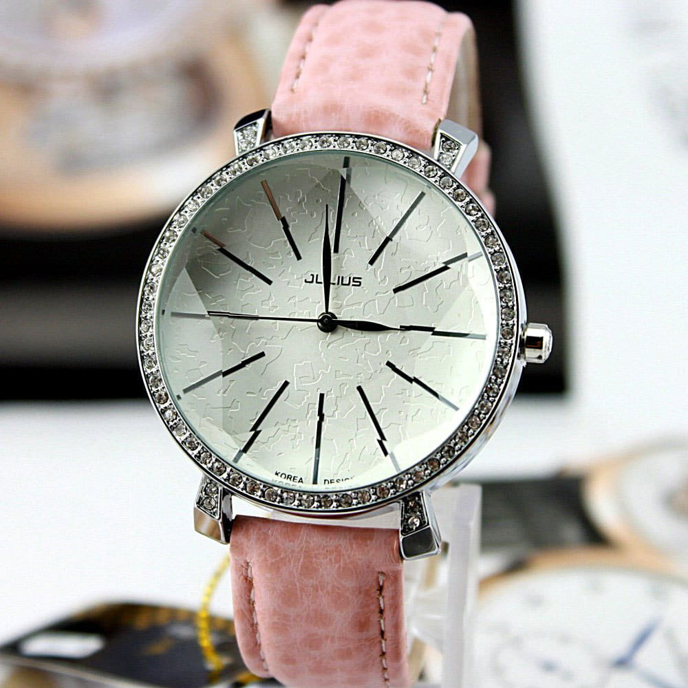 Блогпост статия на интерестна тема