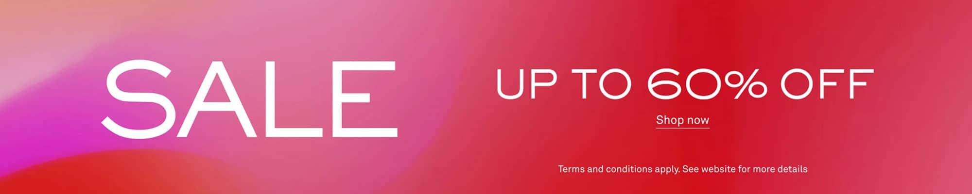 промоция телефони