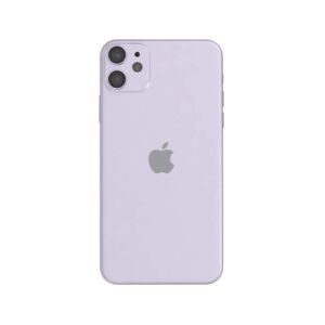 Apple iPhone 11 Purple  64GB 4GB