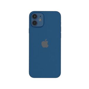Apple iPhone 12 Blue 64GB 4GB