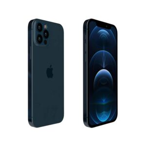 Apple iPhone 12 Pro Pacific Blue 512GB 6GB