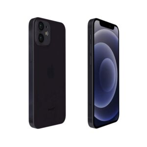 Apple iPhone 12 mini 64GB 4GB