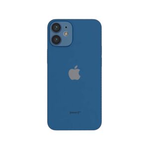 Apple iPhone 12 mini Blue 256GB 4GB