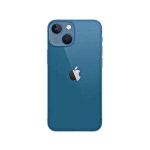 Apple iPhone 13 Blue 128GB 4GB