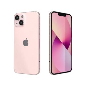 Apple iPhone 13 Pink 256GB 4GB