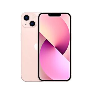Apple iPhone 13 Pink 512GB 4GB