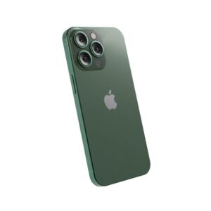 Apple iPhone 13 Pro Alpine Green 1TB 6GB