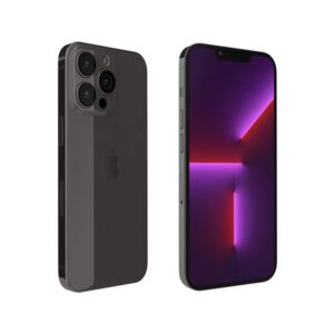 Apple iPhone 13 Pro Graphite 512GB 6GB