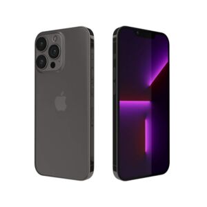 Apple iPhone 13 Pro Max Graphite 256GB 6GB