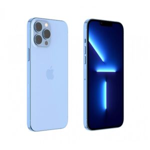 Apple iPhone 13 Pro Max Sierra Blue 1TB 6GB