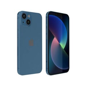 Apple iPhone 13 mini Blue 128GB 4GB