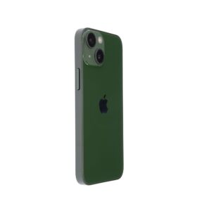 Apple iPhone 13 mini Green 128GB 4GB