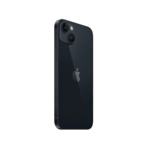 Apple iPhone 14 Plus Midnight 512GB 6GB