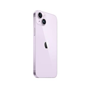 Apple iPhone 14 Plus Purple 128GB 6GB