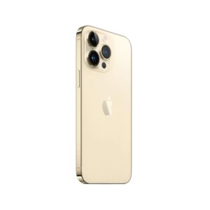 Apple iPhone 14 Pro Max Gold 128GB 6GB