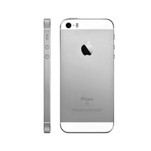 Apple iPhone SE Space Gray 128GB 2GB