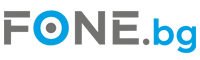 Fone.bg