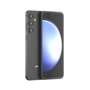 Samsung Galaxy S23 Graphite 256GB 8GB