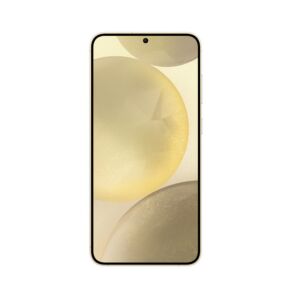 Samsung Galaxy S24 Amber Yellow 256GB 8GB