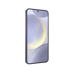 Samsung Galaxy S24 Cobalt Violet 512GB 8GB