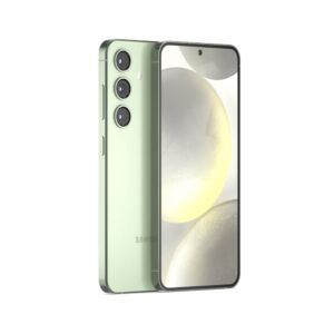 Samsung Galaxy S24 Jade Green 128GB 8GB