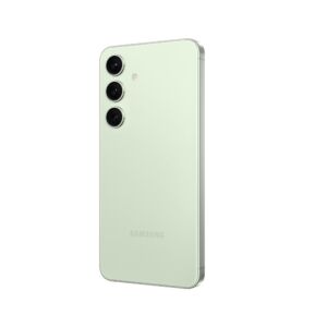 Samsung Galaxy S24 Jade Green 128GB 8GB