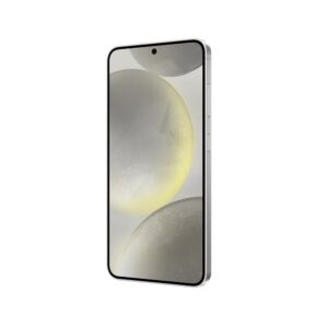 Samsung Galaxy S24 Marble Grey 128GB 8GB