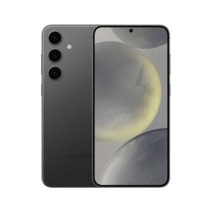 Samsung Galaxy S24 Onyx Black 128GB 8GB