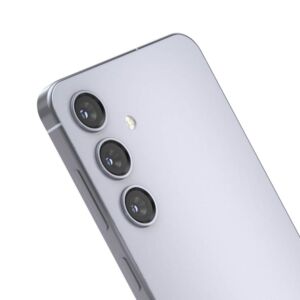 Samsung Galaxy S24 Sapphire Blue 128GB 8GB