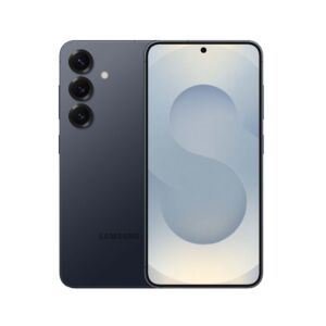 Samsung Galaxy S25 Blue Black 128GB 12GB