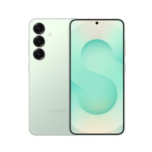 Samsung Galaxy S25 Mint 256GB 12GB