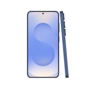 Samsung Galaxy S25 Navy 512GB 12GB