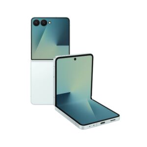Samsung Galaxy Z Flip7 Mint 512GB 12GB