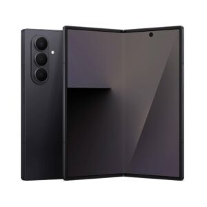 Samsung Galaxy Z Fold7 Jet Black 1TB 16GB