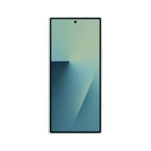 Samsung Galaxy Z Fold7 Mint 256GB 12GB