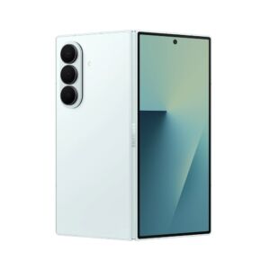 Samsung Galaxy Z Fold7 Mint 256GB 12GB