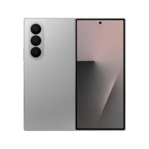 Samsung Galaxy Z Fold7 Silver Shadow 1TB 16GB
